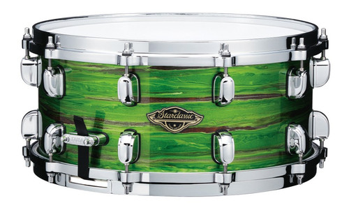 Tama starclassic rullante - tama,