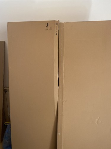 Guardaroba ikea - guardaroba,