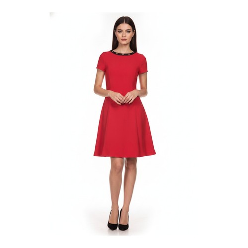 Versace abito donna - ◊,
