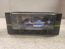 ONYX 1992 F1 COLLECTION