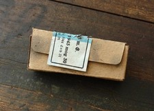 Reliquia esercito tedesco WW2