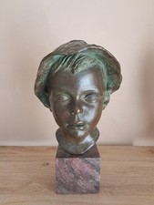 Aurelio Quaglino Scultura In