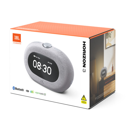 Jbl horizon altoparlante - horizon,