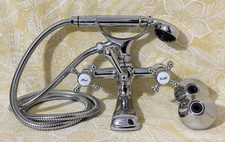 JADO Riempitivo superiore da