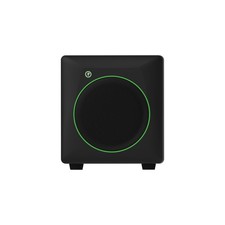 Mackie CR8SBT - Subwoofer da