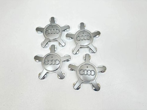 Copricerchi audi 4a2 c8 - audi, a6
