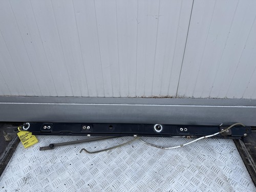Tandem tergicristallo per - tergicristallo,