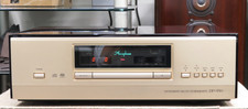 Accuphase DP-950 PRECISION