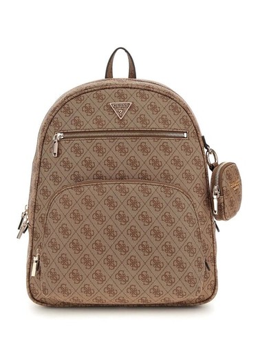 Zaino donna guess power play - donna,