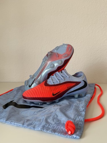 Nike phantom low - nike, 6
