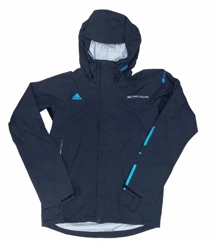 Adidas uomo team - uomo, pro