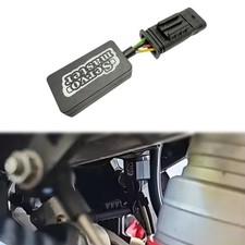 Modulo di ricarica USB