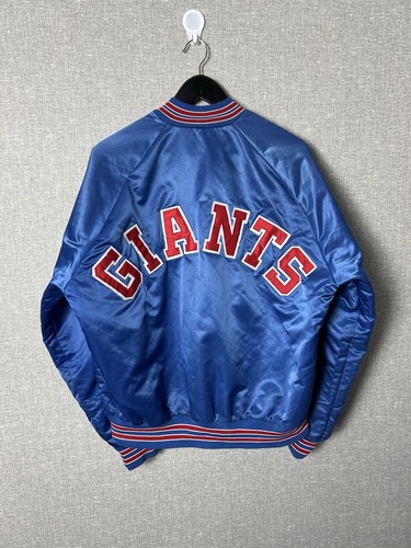Giacca bomber new - new, giants