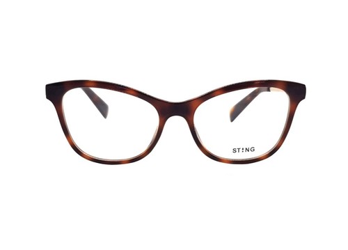 Sting vst232 montatura - sting, (752y)