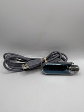 Sony NW-E505 Net Work Walkman