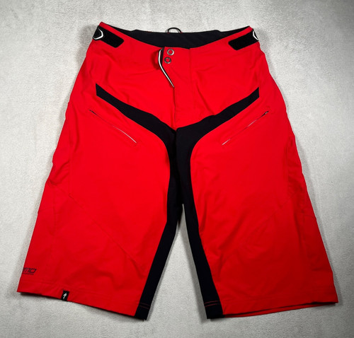 Specialized demo pro - specialized,