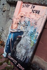 C. FANTA - Installazione