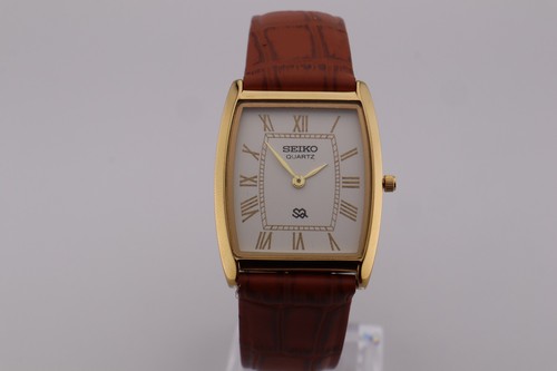 Orologio polso uomo seiko - da,