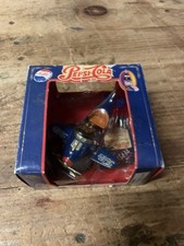 Aereo auto a pedali ww2