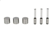 Ingranaggio a ruota libera