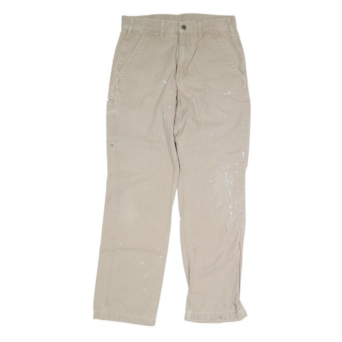 Pantaloni carhartt uomo - carhartt,