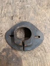 Guarnizione Flangia Piantone