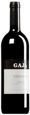 Bottles barolo docg - barolo,