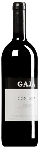 Bottles barolo docg - 3,