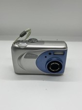 Nikon Coolpix 2000 fotocamera