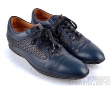 Scarpe da guida John Lobb
