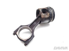 Pistone motore BMW Serie 5 con