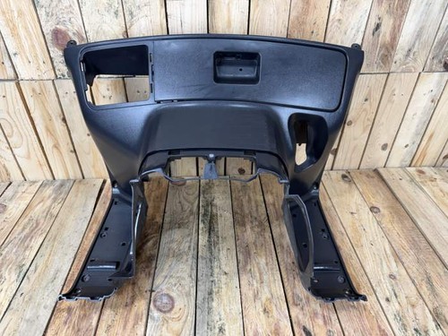 Box delantero suzuki burgman - box,