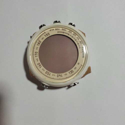 Orologio suunto sunto - orologio,
