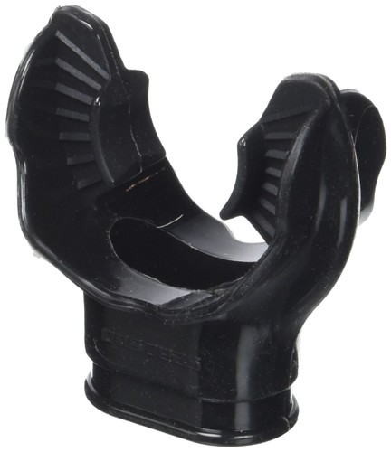 Seac regulator mouthpiece in - seac, mouthpiece,