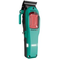Tagliacapelli Clipper