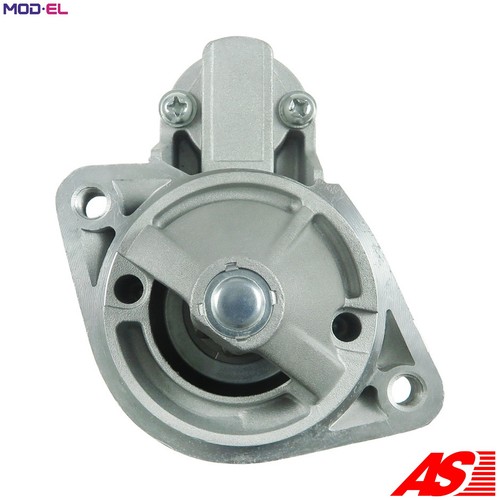 Starter s5033 per mitsubishi - s5033,