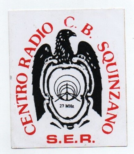 Centro radio squinzano - radio,