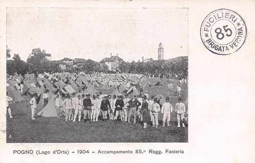 C9166 pogno lago - c9166), d'orta