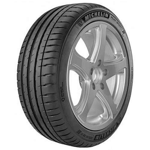 Gomme auto estive 205 r16 - auto,