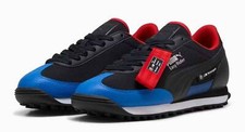Sneakers Puma BMW MMS Easy