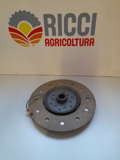 Ricambi trattori originali sdf