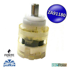 CARTUCCIA ZA91180 RICAMBIO