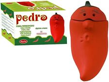 Porta peperoncino in