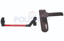 Kit Maniglione Antipanico Fast