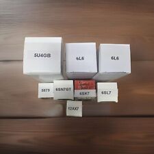 SEEBURG V200/VL200 JUKEBOX CON