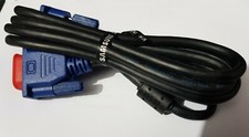 Cavo VGA da 1.5 mt. SVGA