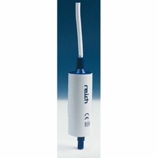 Pompa acqua sommergibile RK