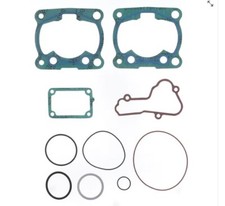 Kit guarnizioni smeriglio - kit,