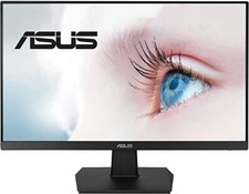 ASUS MONITOR VA LED 23,8 ''