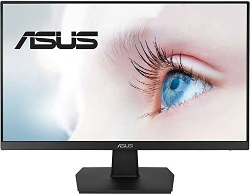 Asus monitor led - monitor, 23,8